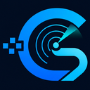 Cyber Insight Signals logo
